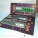 DDR3 2 GB VGEN  PC10600/12800